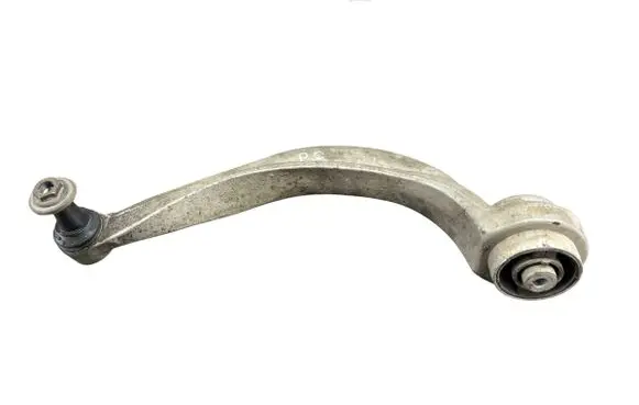 Audi A8 S8 D4 4H Front control arm 4H0407694F