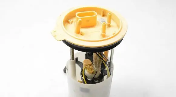 Volkswagen Golf VI In-tank fuel pump 1K0919050AB