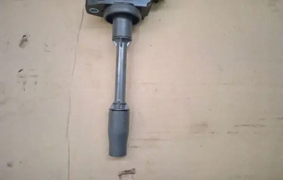 Toyota Yaris Cross High voltage ignition coil 9091902277