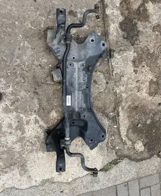 KIA Sportage Front subframe