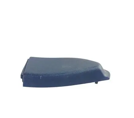 Ford Edge II Other front door trim element FT4B17D698AEW