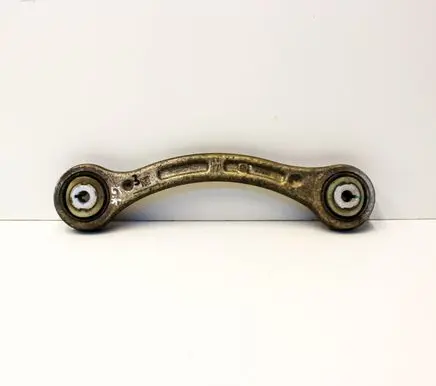 Maserati Ghibli Rear upper control arm/wishbone 0670007251