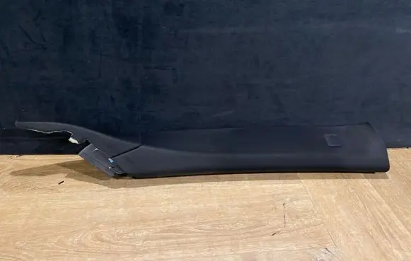 Land Rover Range Rover Sport L494 (A) pillar trim DK6203512A DK6203512B
