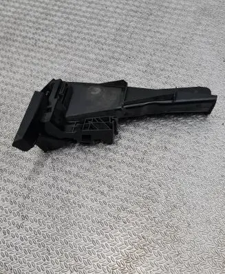 Mercedes-Benz GLK (X204) Other front door trim element A2047232208 45271188