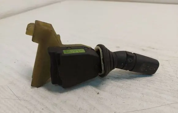 Ford Mondeo MK II Wiper control stalk 93BG17K478DB 940411A