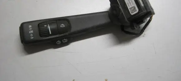 Volvo XC60 Wiper control stalk 31264169