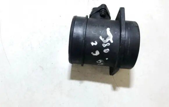 Volvo S80 Mass air flow meter 0280218088 8670115