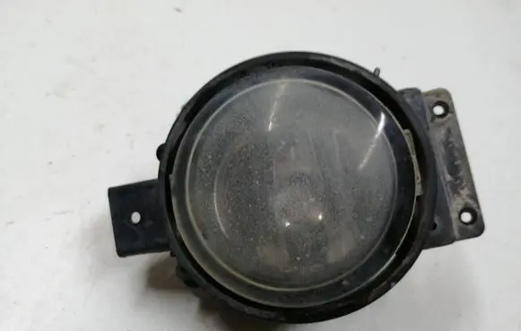 Ford Transit Front fog light 2N1115201AB