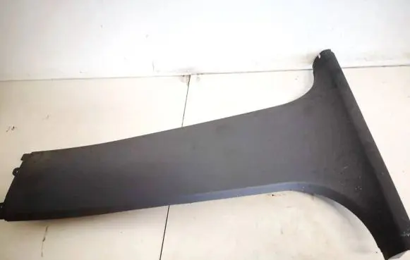 Ford Focus Other interior part 4m51a243w07adw 4m51-a243w07-adw