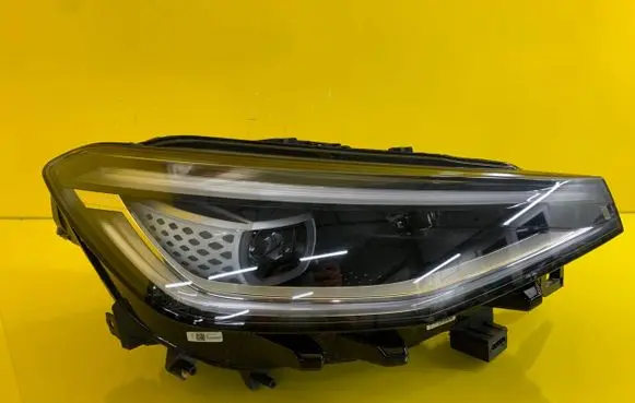 Volkswagen ID.4 Headlight/headlamp 11B941036M