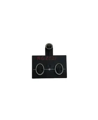 Skoda Octavia Mk3 (5E) Door control unit/module 5Q4959393B