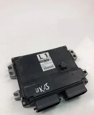 Suzuki SX4 Engine control unit/module ECU 3392079J13