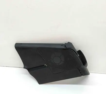 BMW Z4 E89 (C) pillar trim 9121824 9167072