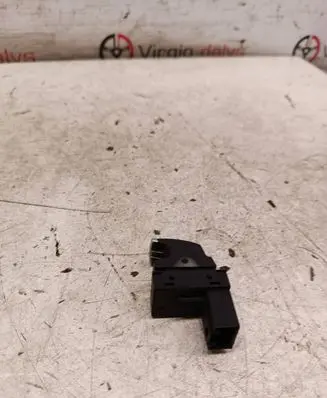 Volkswagen Tiguan Electric window control switch 5K0959855 0223