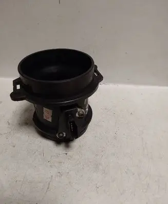 Audi A5 8T 8F Mass air flow meter 420133471