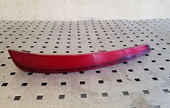 Skoda Octavia Mk3 (5E) Rear tail light reflector 5E5945105