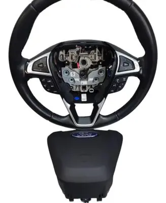 Ford Mondeo MK V Steering wheel MK5