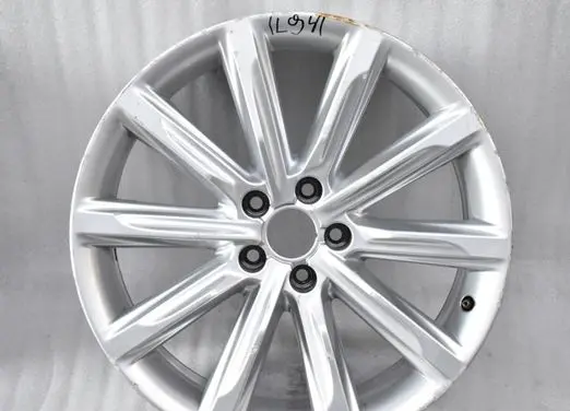 Audi A7 S7 4K8 R19 alloy rim 