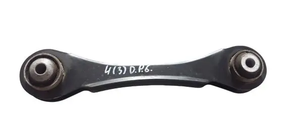 BMW 4 F36 Gran coupe Rear upper control arm/wishbone 6792540 6792517