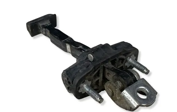 Ford C-MAX II Rear door check strap stopper