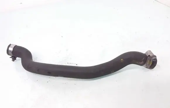 BMW X5 E53 Engine coolant pipe/hose 8385405