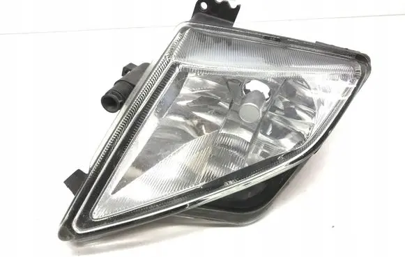 Ford Focus Front fog light 13B220