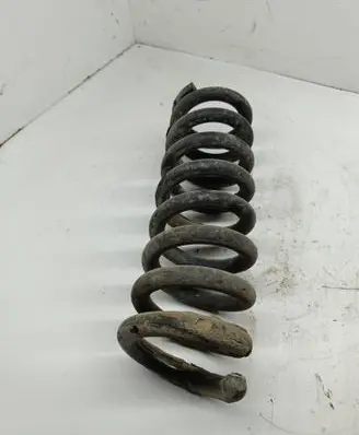 Chrysler 300 - 300C Rear coil spring 