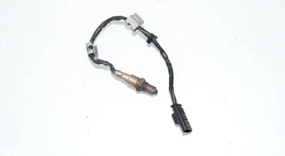 BMW 7 G11 G12 Lambda probe sensor 8593852 13628593852 7101680