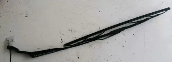 Fiat Bravo Front wiper blade arm