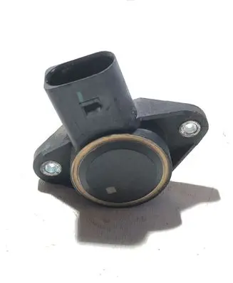 Audi A8 S8 D4 4H Air pressure sensor 06E907386C