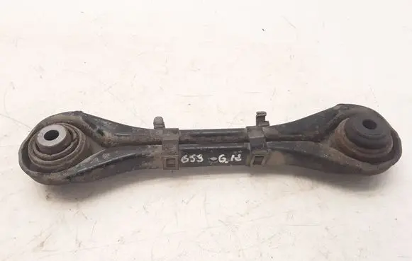 BMW 1 E81 E87 Rear control arm