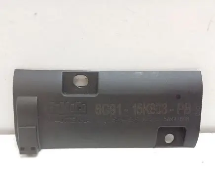Volvo XC70 Aerial antenna amplifier 6G9115K603PB