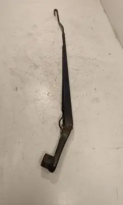 Jeep Grand Cherokee (WK) Windshield/front glass wiper blade 
