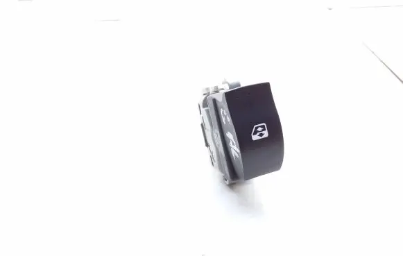 Renault Laguna II Electric window control switch 220510A 28082