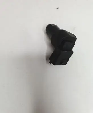 Hyundai Santa Fe Camshaft position sensor 3930027000