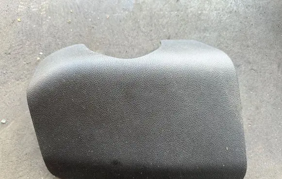 Renault Kadjar Other interior part 769363379R
