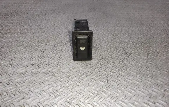 Toyota Avensis T250 Windscreen/window heater switch 156762