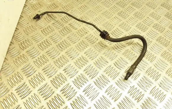 Ford Focus Brake booster pipe/hose 