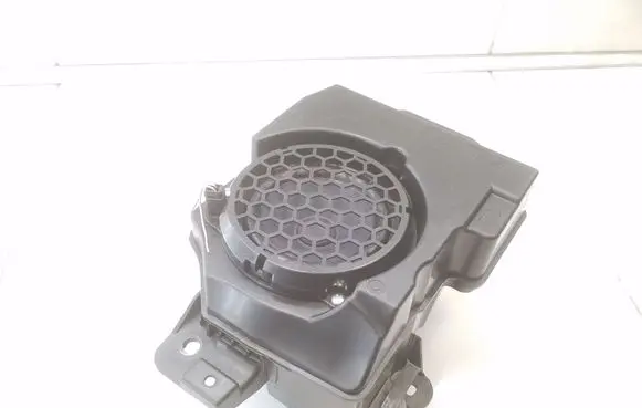 Mazda MX-30 Subwoofer speaker BDGF6696X