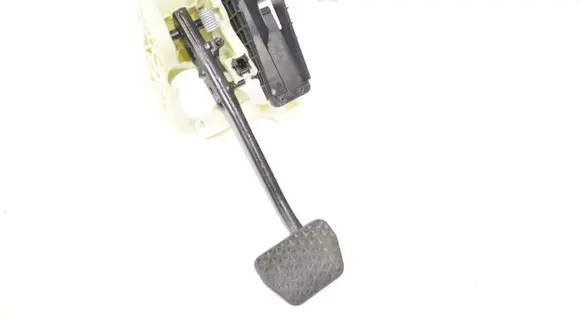 BMW 5 F10 F11 Brake pedal 9144254 61359144254