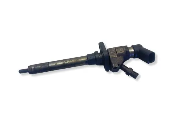Volvo V50 Fuel injector 9647247280 TESTED