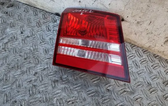 Dodge Journey Tailgate rear/tail lights 04806369A