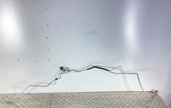Lexus RC Air conditioning (A/C) pipe/hose 4990007880