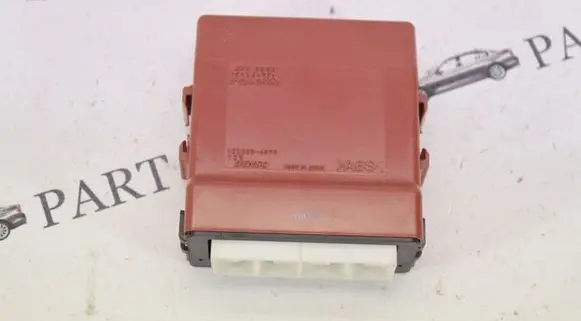 Lexus GS 300 350 430 450H Door control unit/module 8922430080