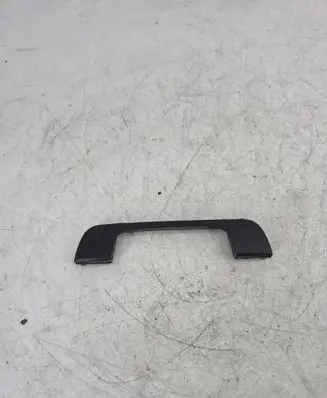 BMW 5 E34 Rear door handle cover
