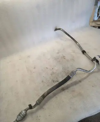 Mini Cooper Hatch Hardtop Air conditioning (A/C) pipe/hose