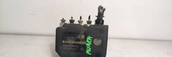 Opel Mokka ABS Pump 94786559 688250455