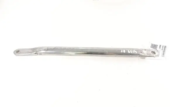 BMW X3 G01 Other body part 9880678