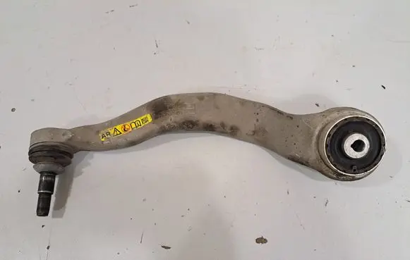 BMW 7 G11 G12 Front lower control arm/wishbone 6861152