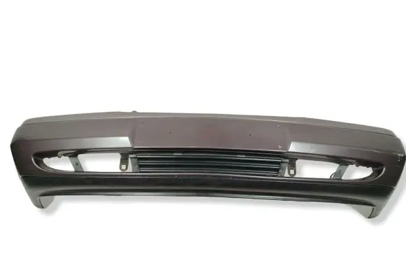 Mercedes-Benz C W202 Front bumper